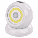 EMOS LED éjjeli fény mozgásérzékelővel thumbnail 2