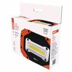 EMOS COB LED szerelőlámpa 700 lm thumbnail 5