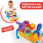 Smart2Play szerelőállomás
14 db-os thumbnail 3