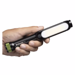 GP LED szerelőlámpa C34 + 3× LR6 thumbnail 4