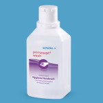 Schülke primasept wash kézfertőtlenítő szappan 1000 ml
