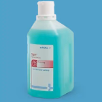 Schülke s&m wash lotion testlemosó 1000 ml