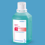 Schülke s&m wash lotion testlemosó 500 ml