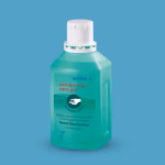 Schülke desderman care kézfertőtlenítő gél - illatmentes 500 ml
