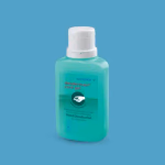 Schülke desderman care kézfertőtlenítő gél - illatmentes 100 ml