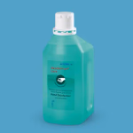 Schülke desderman care kézfertőtlenítő - illatmentes 1000 ml