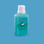 Schülke desderman care kézfertőtlenítő - illatmentes 100 ml