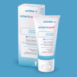 Schülke octenicare regeneráló krém - illatmentes 50 ml