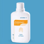 Schülke esemtan skin lotion 150 ml