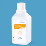 Schülke esemtan skin lotion 500 ml