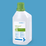 Schülke mikrozid AF liquid felületfertőtlenítő 1000 ml