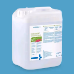 Schülke mikrozid sensitive liquid felületfertőtlenítő 5 l