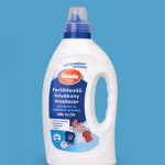 BradoClub fertőtlenítő folyékony mosószer 1000 ml