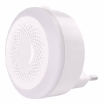 EMOS LED éjjeli fény 0,5W+dugalj thumbnail 1