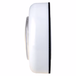 EMOS LED éjjeli fény 3 dióda, 10lm, elemes, 3 darabos szett thumbnail 3