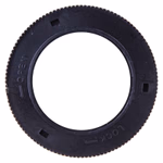 EMOS LED éjjeli fény 3 dióda, 10lm, elemes, 3 darabos szett thumbnail 2