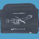 Elysium mandzsetta 22-42 cm (ACMNP-1)