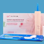 Elysium széklet calprotectin egylépéses gyorsteszt thumbnail 1