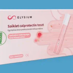 Elysium széklet calprotectin egylépéses gyorsteszt thumbnail 2
