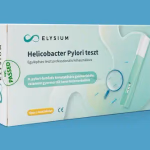 Elysium helicobacter pylori egylépéses gyorsteszt thumbnail 2