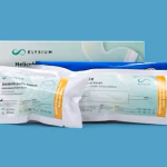 Elysium helicobacter pylori egylépéses gyorsteszt thumbnail 3