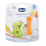 Cumitartó lánc  
1 db thumbnail 3