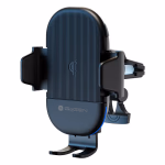 Telefontartó GoGEN MCH15WQ, GSM 15W
