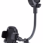 Telefontartó GoGEN MCH146, GSM 