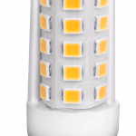 LED izzó ETA ECO Spot LED 2W, G4, semleg thumbnail 2