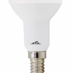 LED izzó ETA ECO LED reflektor 4W, E14, thumbnail 2