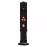 EMOS Akkumulátoros COB LED szerelőlámpa 5W 500lm thumbnail 3