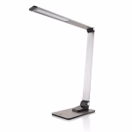 Asztali LED lámpa ETA 4892 90000 