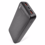 EMOS  POWERB. ALPHAQ3 20000 BLACK 2xUSB-A 1xUSB-C thumbnail 3