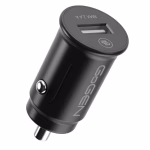 Adapter autó GoGEN CH 13, 1x USB 2,4A, 12W