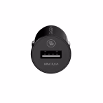 Adapter autó GoGEN CH 13, 1x USB 2,4A, 12W thumbnail 2