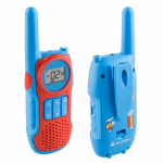 GoGEN Walkie-talkie kék