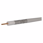 EMOS Koax kábel CB113 LSZH 250m thumbnail 2