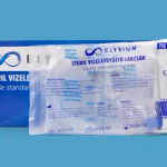 Elysium steril vizeletgyűjtő lábzsák thumbnail 2
