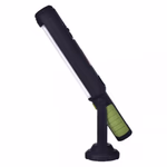 EMOS Akkumulátoros COB LED szerelőlámpa 5W 500lm thumbnail 10