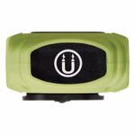 EMOS Akkumulátoros LED szerelőlámpa 5W COB + 3W LED 400lm, 2 000 mAh/3,7 V thumbnail 6