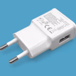 USB adapter Elysium fali lázmérőhöz