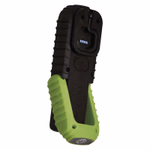 EMOS Akkumulátoros LED szerelőlámpa 5W COB + 3W LED 400lm, 2 000 mAh/3,7 V thumbnail 12