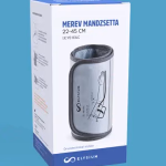 Elysium merev mandzsetta 22-45 cm (YE-63LC) thumbnail 2