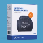 Elysium univerzális puha mandzsetta - 17 - 22 cm - S thumbnail 2