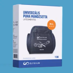 Elysium univerzális puha mandzsetta - 22 - 42 cm - M/L thumbnail 2