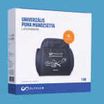 Elysium univerzális puha mandzsetta - 22 - 52 cm - XL thumbnail 2