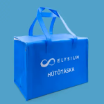 Elysium hűtőtáska - 35 x 25 x 20 cm