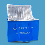 Elysium hűtőtáska - 35 x 25 x 20 cm thumbnail 2