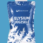Elysium jégzselé - 10 x 15 cm - 200 ml