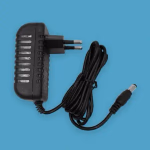 Adapter Elysium kézfertőtlenítő adagolóhoz - 6V